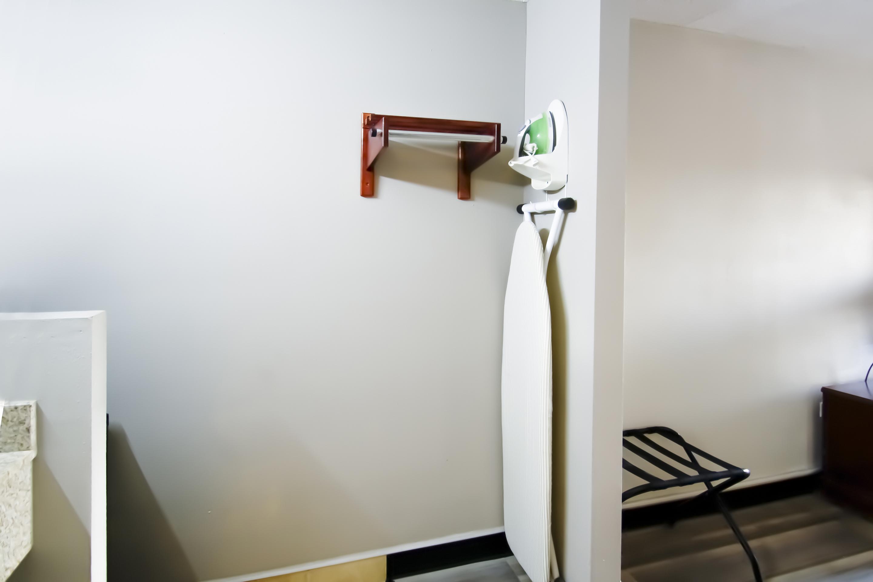 Baymont Inn & Suites Chocowinity/Washington Eksteriør billede